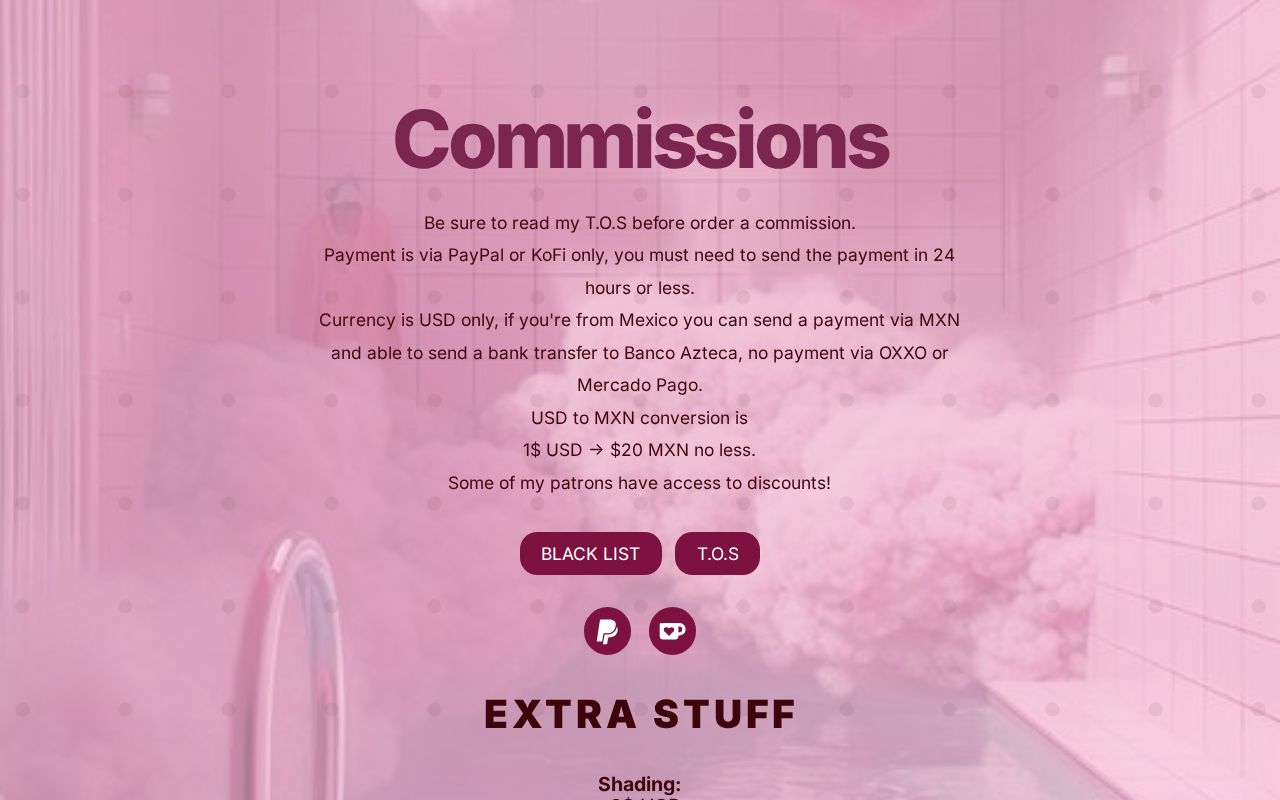 Furrsshino s Commissions furrsshino-s-commissions